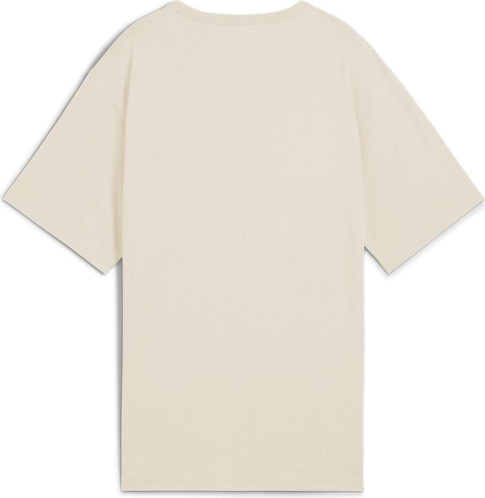 Image du produit Puma Tee décontracté CLASS (L)