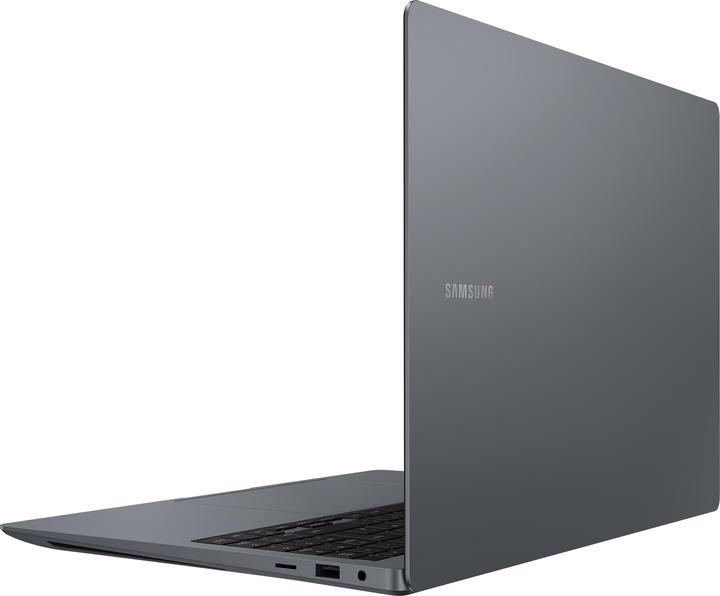 Produktbild Samsung Galaxy Book4 Ultra (16", Intel Core Ultra 9 185H, 32 GB, 1000 GB, DE)