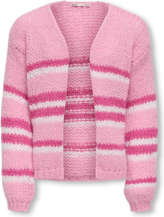 Produktbild Only KOGNORDIC Strickjacke Strickjacke (146)