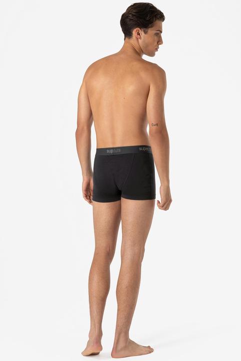 Image du produit Super Natural Tundra 175 Boxer (XXL)