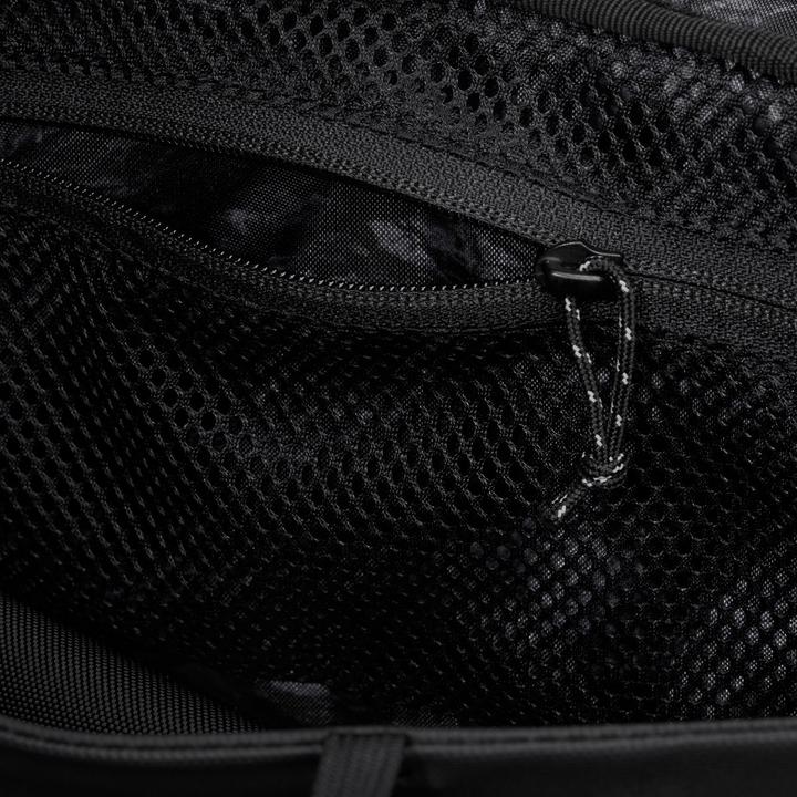 Produktbild Mammut Seon Courier (20 l)