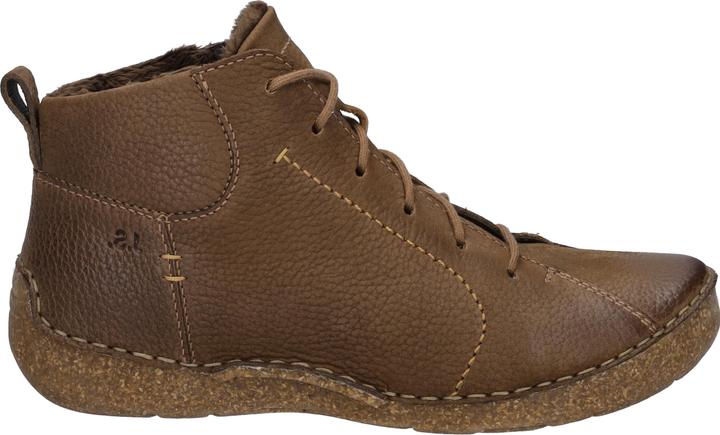 Produktbild Josef Seibel 59697-VL86913 (40)