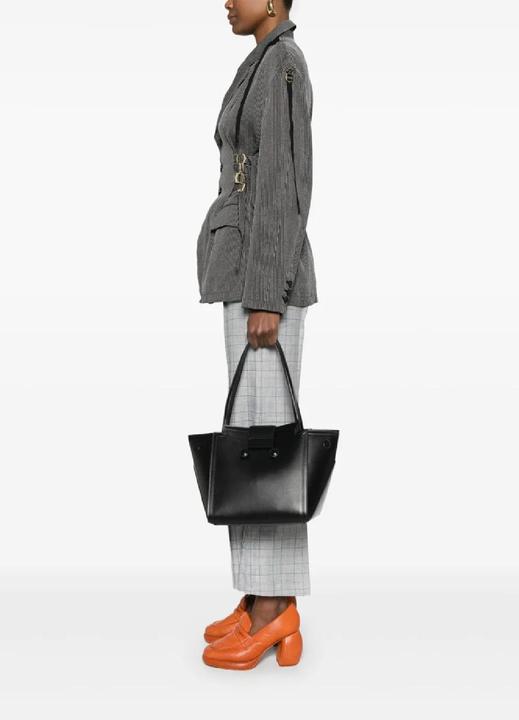Actual product image Marni Borsa A Mano