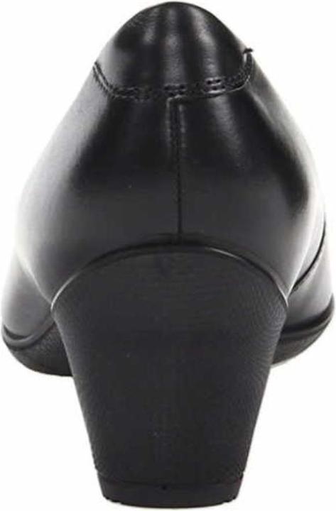Produktbild Ecco Pumps (41)