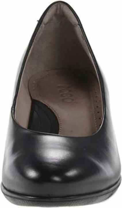 Produktbild Ecco Pumps (41)