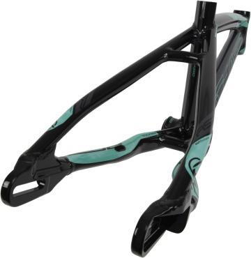 Immagine prodotto Chase RSP 5.0 21.75" 1-1/8"