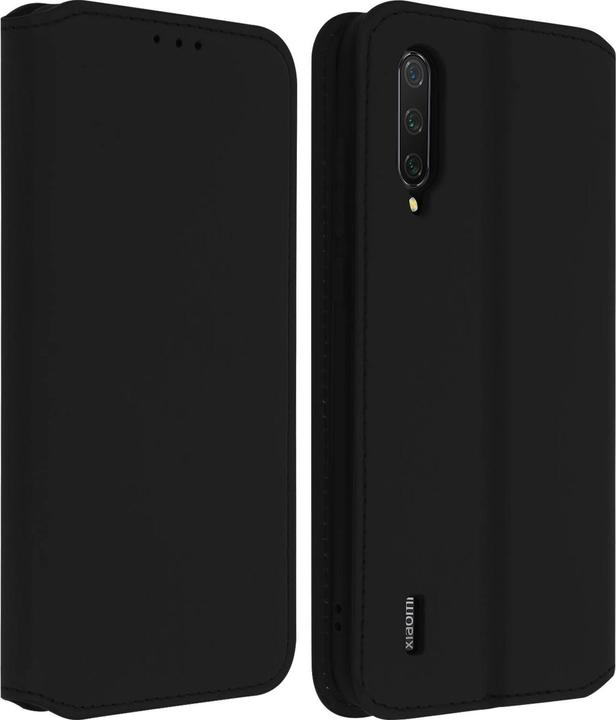 Actual product image Avizar Elec Series (Mi 9 Lite)