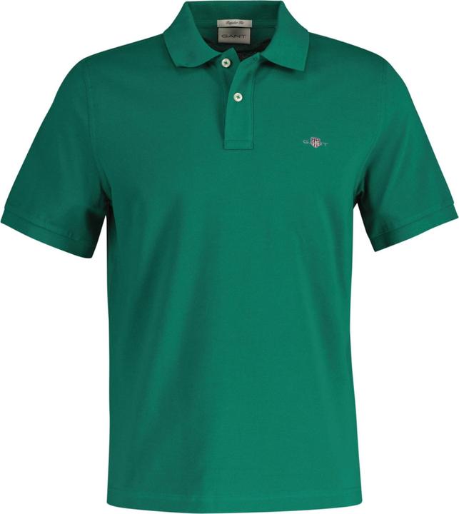 Grün (Deep Green)