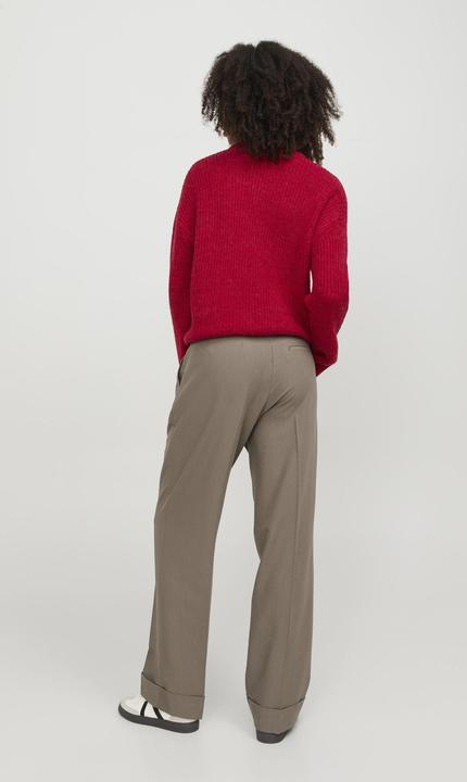 Immagine prodotto JJXX JXMary Pantaloni a pieghe (25)