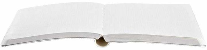 Image du produit Nuuna Pearl (15 x 10.8 cm, Pointillés, Couverture souple)
