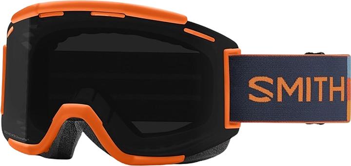 Produktbild Smith Squad MTB