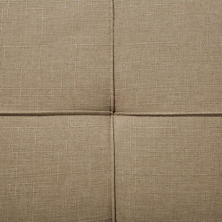 Actual product image Beliani Ronne (Sofa bed)