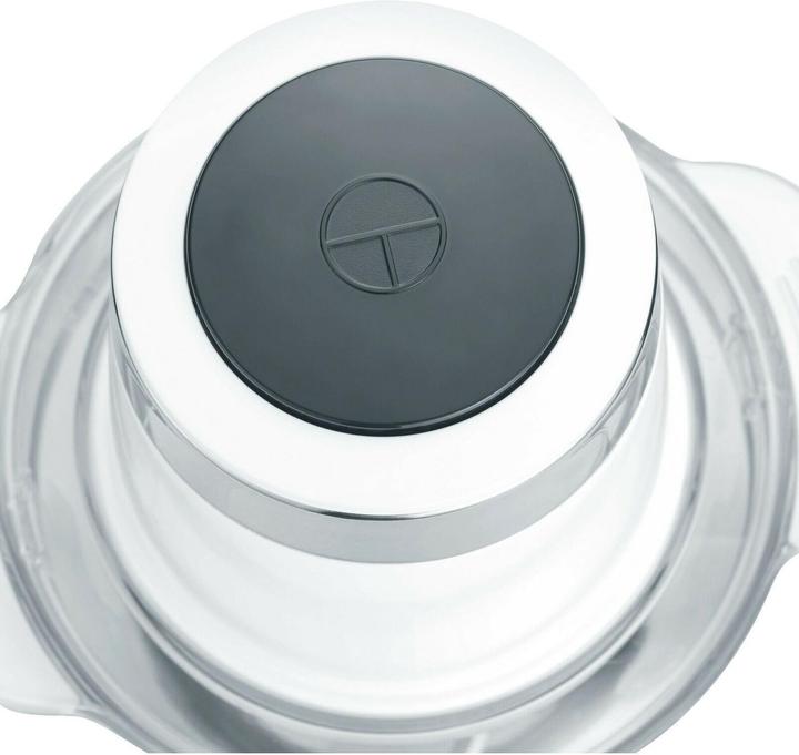 Actual product image Graef Crusher (1000 ml, 500 W)