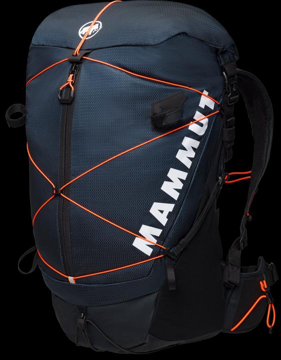 Image du produit Mammut Ducan Spine 28-35L (28 l)