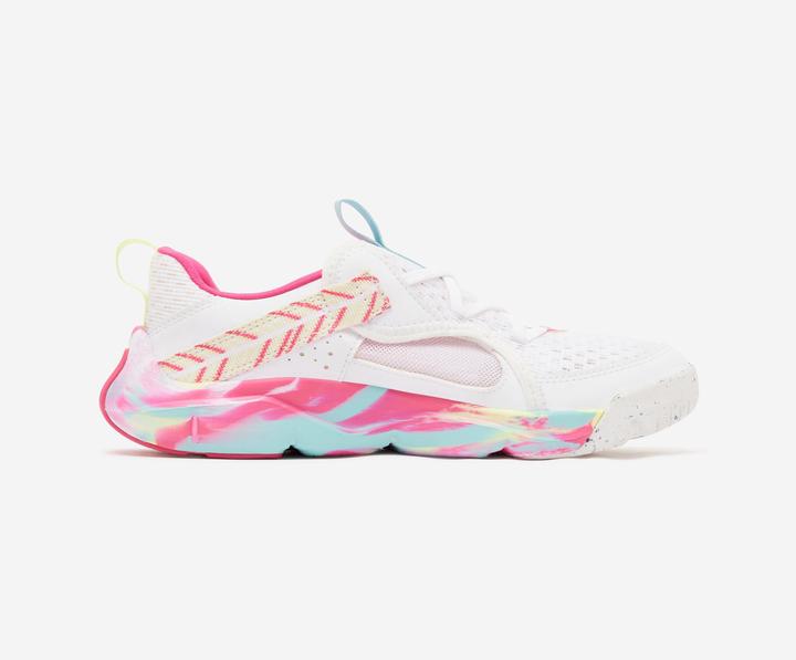 Image du produit Decathlon Playful Summer (36)