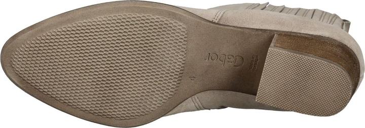 Image du produit Gabor Stiefelette (38)