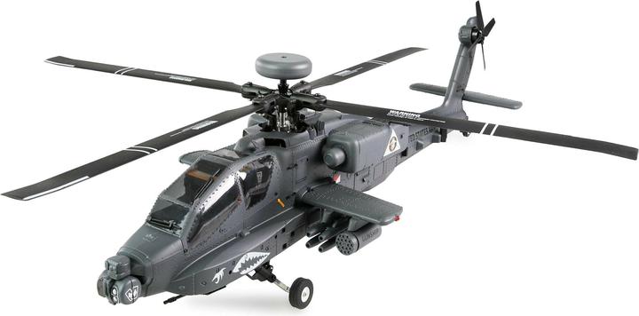 Image du produit Amewi Apache AH-64D
