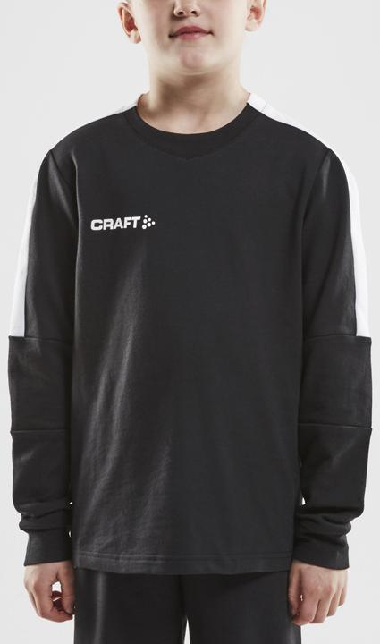 Image du produit Craft Sweat-Shirt Progress Gk Enfants (134)