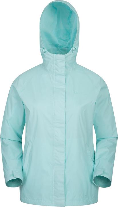 Mountain Warehouse Torrent Jacke Wasserfest
