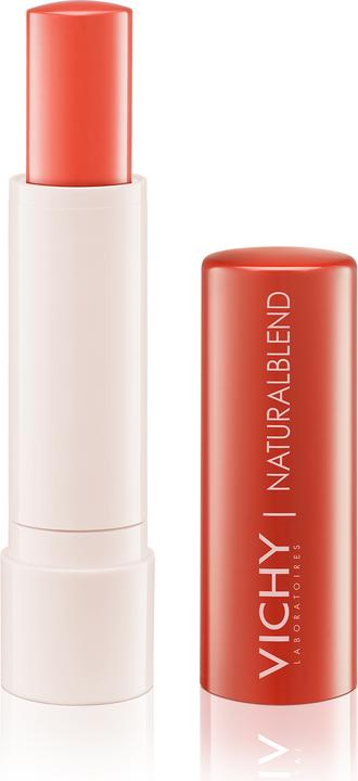 Immagine prodotto Vichy Naturalblend Lip Balm coral (Balsamo, 4.50 ml)