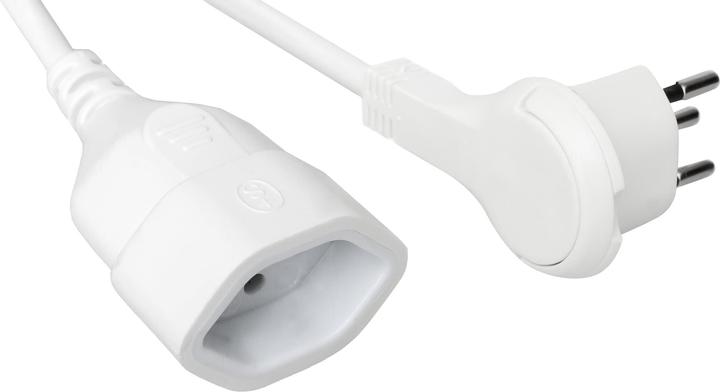 Produktbild Schönenberger Flat (1 m, Typ 13)