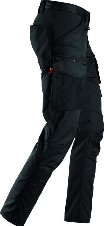 Produktbild Snickers Workwear AllroundWork (54)