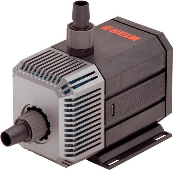 Actual product image Eheim Universal pump 600