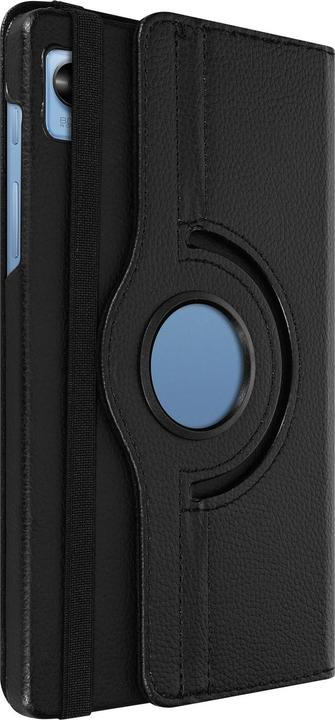 Immagine prodotto Avizar Serie 360 (Realme Pad Mini)