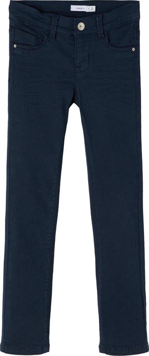 Name it Skinny Fit Jeans
