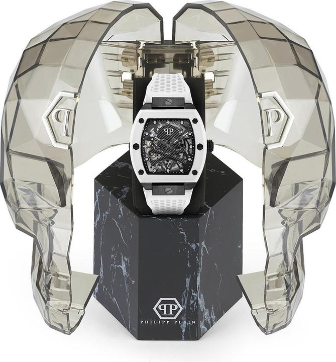 Immagine prodotto Philipp Plein PWBAA2424 (Orologio scheletrato, 0.00 mm)