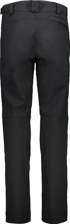 Produktbild CMP Campagnolo Softshell Hose (110)