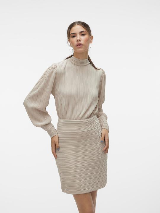 Produktbild Vero Moda VMAURORA Kurzes Kleid Party-Kleid (S)