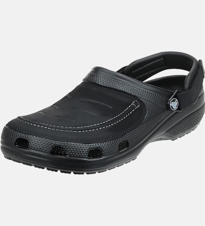 Immagine prodotto Crocs Zoccolo Yukon Vista II - 8778 (39)