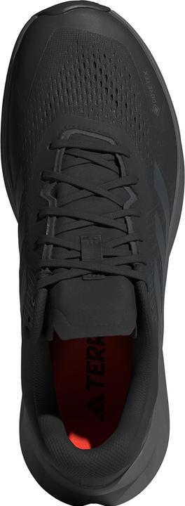 Produktbild adidas Soulstride Flow GTX (44)