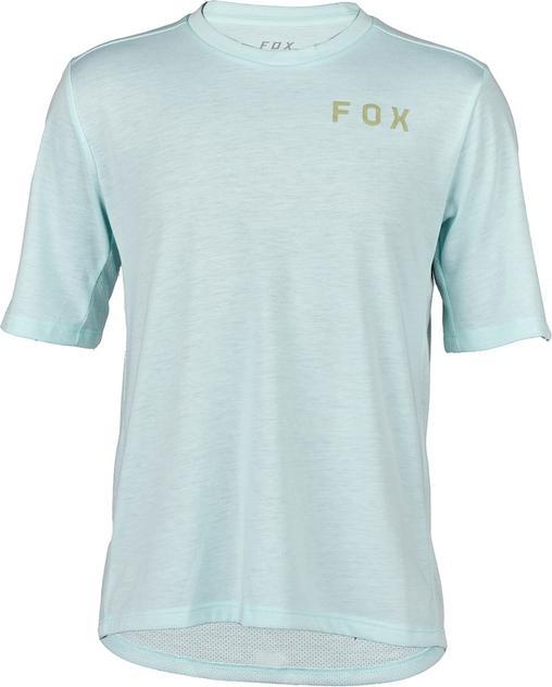 Image du produit Fox Jersey 23 Yth Ranger Dr Ssice Blue Y (L)
