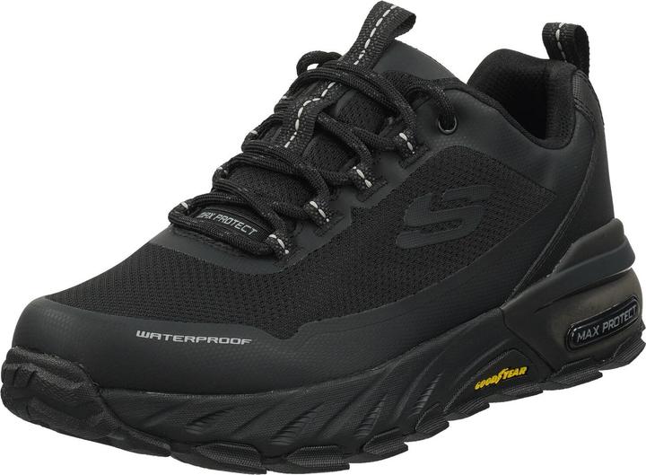 Image du produit Skechers Baskets MAX PROTECT - FAST TRACK (44)
