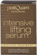 Actual product image Postquam intensive lifting serum (30 ml.) (30 ml, 24h cream)
