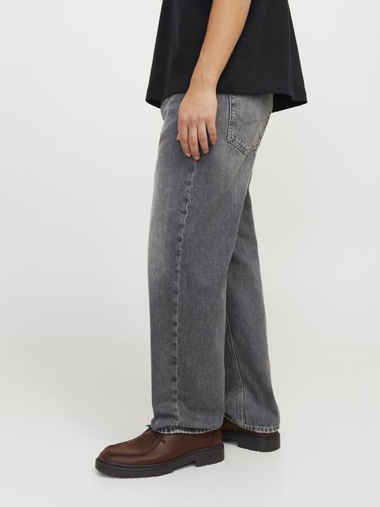 Produktbild Jack & Jones JJIEDDIE JJORIGINAL AM 567 Locker geschnitten Locker geschnitten (W32/L30)