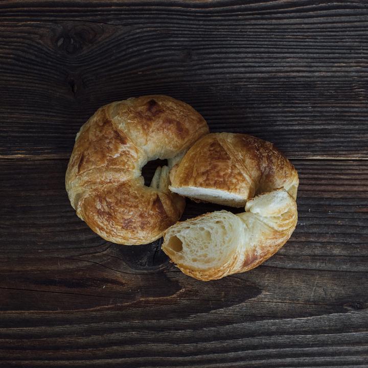 Produktbild Altbachmühle Weissmehl (1000 g)