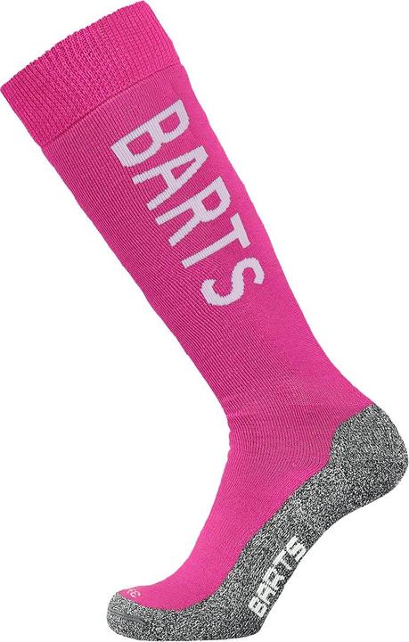 Barts Basic