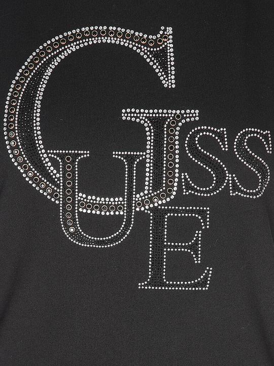 Actual product image Guess T-shirt (M)