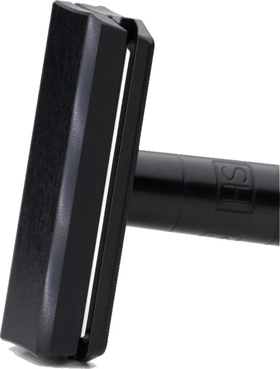 Image du produit Henson Shaving Rasierhobel A13