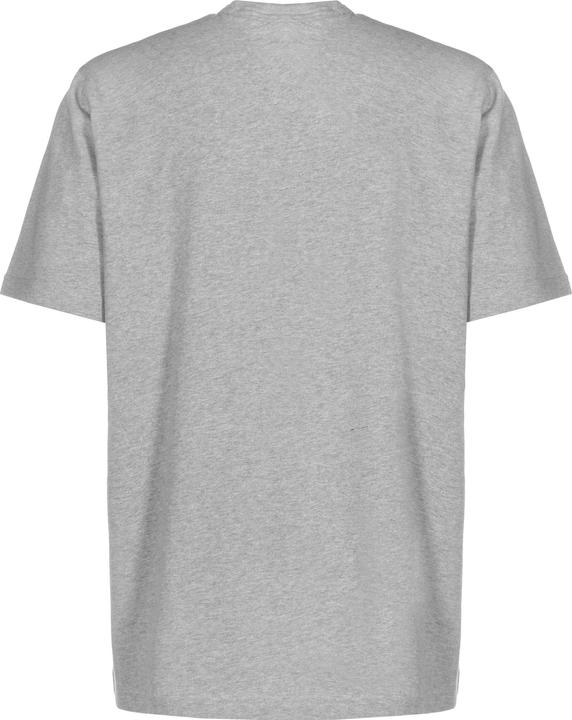 Produktbild Reebok T-Shirt BB Iverson (M)