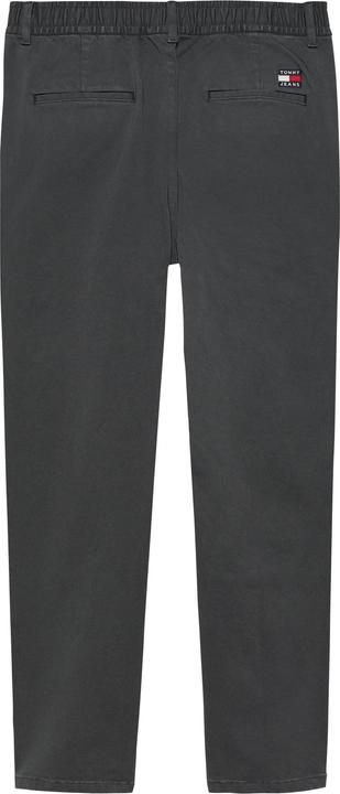 Actual product image Tommy Jeans 10020211 (L)
