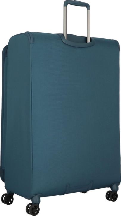 Produktbild Delsey Montmartre Air 2.0 4-Rollen Trolley 83 cm (128 l, XL (ab 115l))