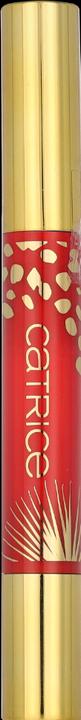 Catrice Wild Escape Lippenstift - 2 Gramm