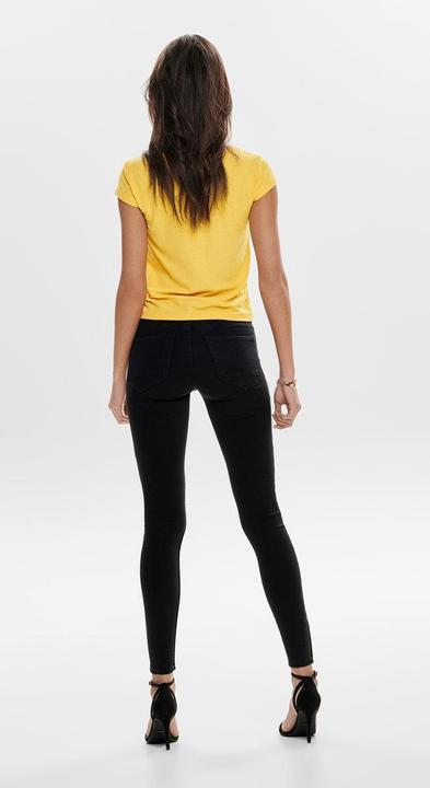 Actual product image Only Skinny Fit Jeans (34)