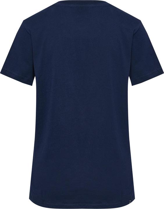 Image du produit hummel Mover (M)