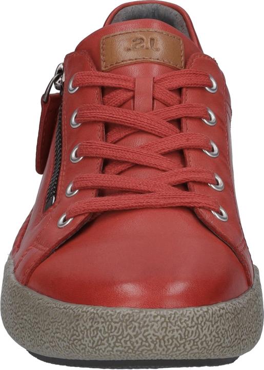 Produktbild Josef Seibel 69913-133 (41)