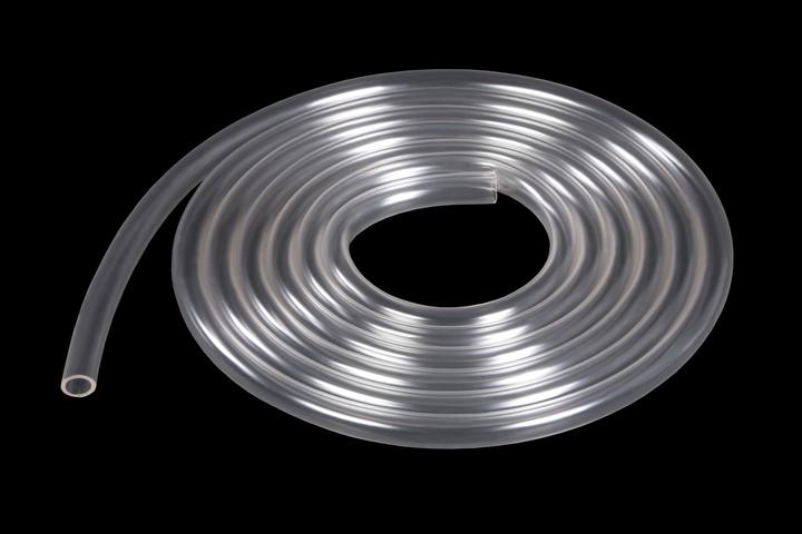 Immagine prodotto Alphacool Tubo AlphaTube HF 13/10mm - Ultra Clear 3 m (3 m, Materiale sintetico)